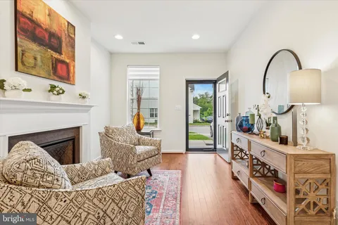 $429,000 | 425 Cherry Blossom Lane, Norristown, PA 19403