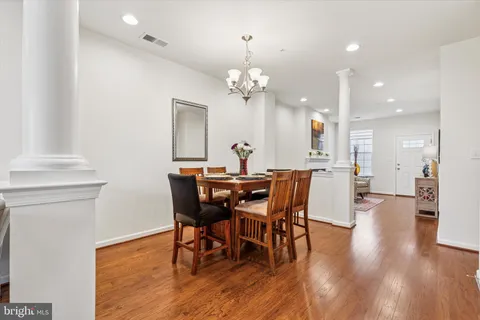 $429,000 | 425 Cherry Blossom Lane, Norristown, PA 19403