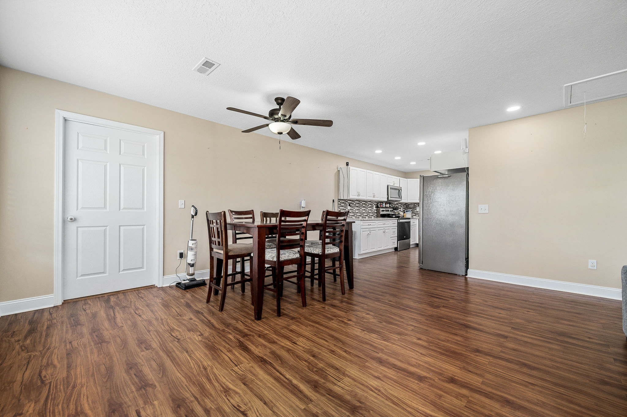 7227 Fredonia Road Manchester, TN 37355 - Photo 7 of 47