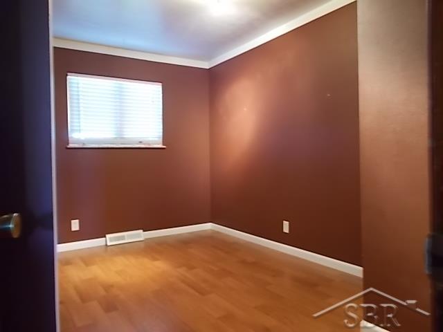 1433 East Cottage Grove Road Linwood, MI 48634 - Photo 5 of 14 31319925-4.JPG