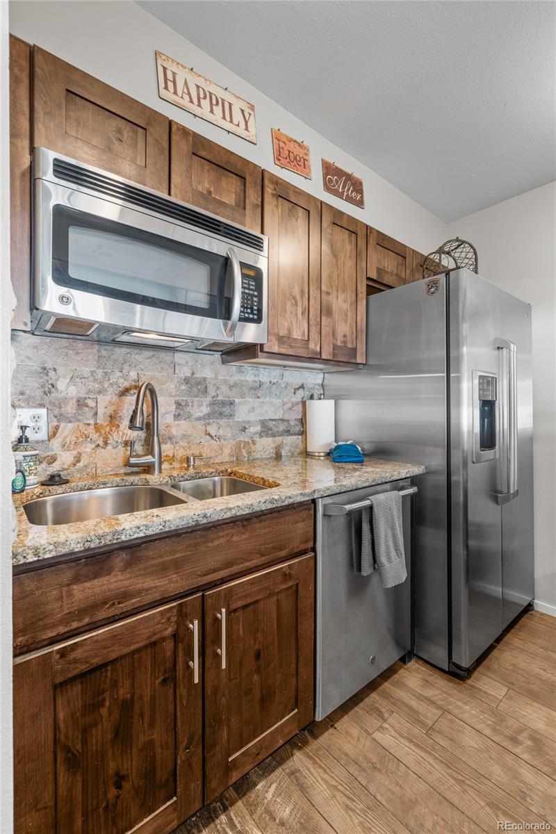 8 Meadow Lane, Unit 74 Fraser, CO 80442 - Photo 13 of 31