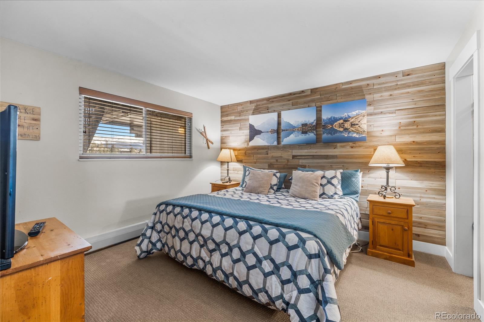 8 Meadow Lane, Unit 74 Fraser, CO 80442 - Photo 14 of 31