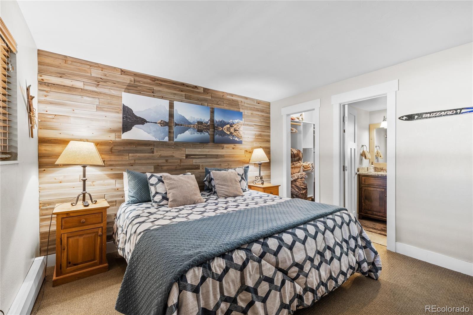 8 Meadow Lane, Unit 74 Fraser, CO 80442 - Photo 15 of 31