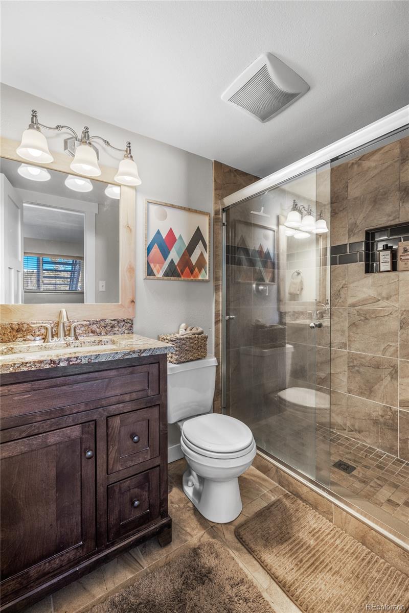 8 Meadow Lane, Unit 74 Fraser, CO 80442 - Photo 16 of 31