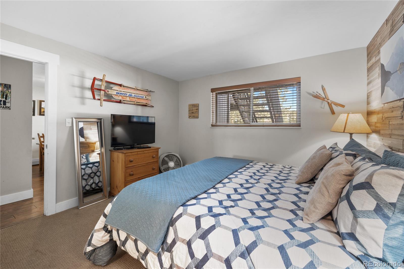 8 Meadow Lane, Unit 74 Fraser, CO 80442 - Photo 17 of 31