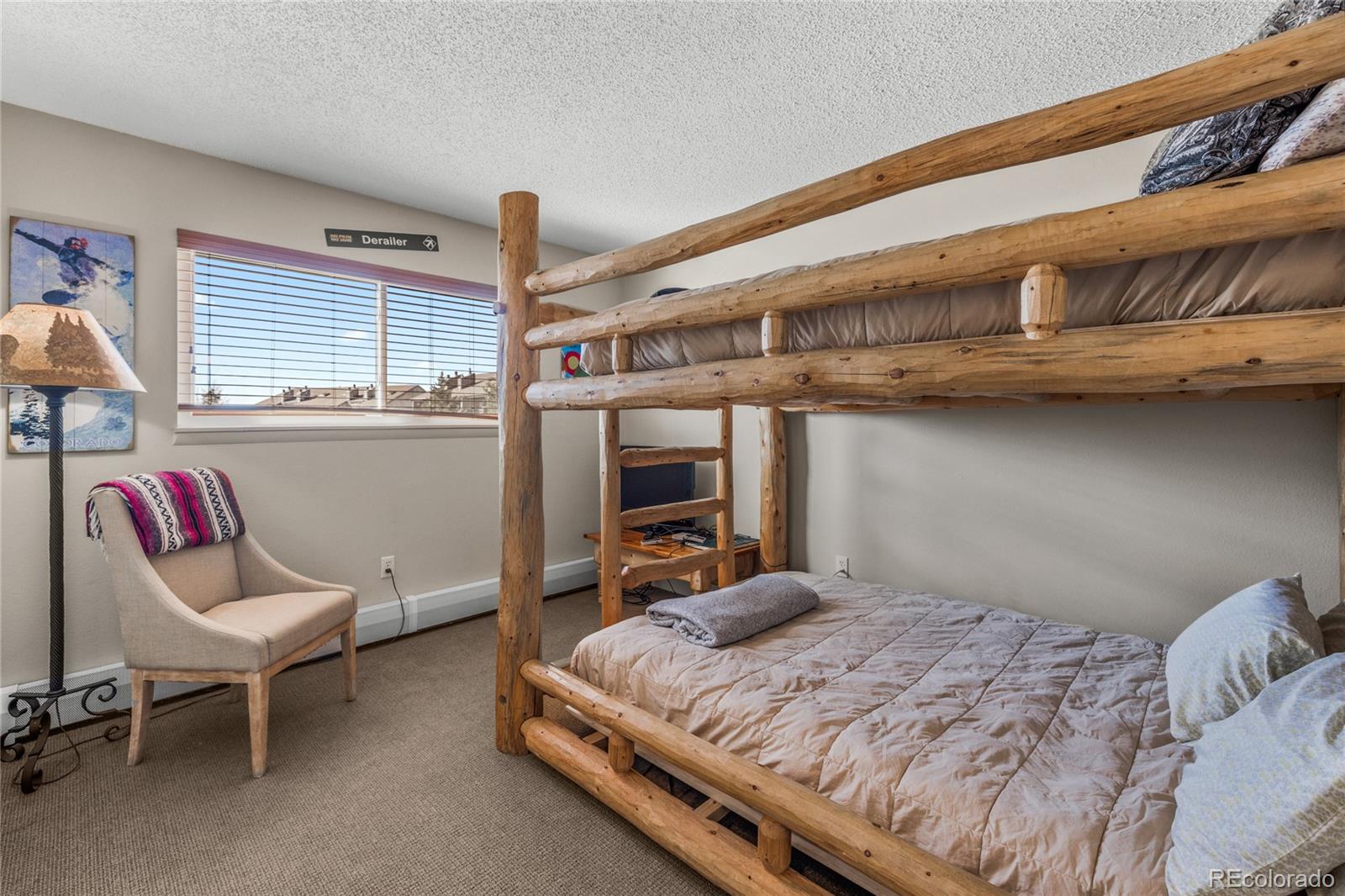 8 Meadow Lane, Unit 74 Fraser, CO 80442 - Photo 18 of 31