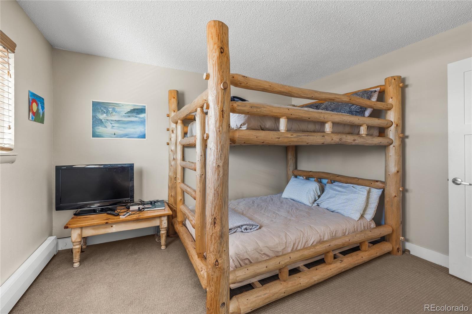 8 Meadow Lane, Unit 74 Fraser, CO 80442 - Photo 19 of 31