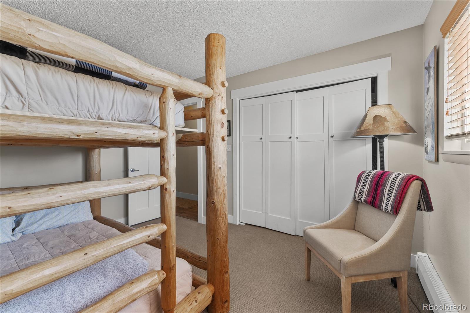 8 Meadow Lane, Unit 74 Fraser, CO 80442 - Photo 20 of 31