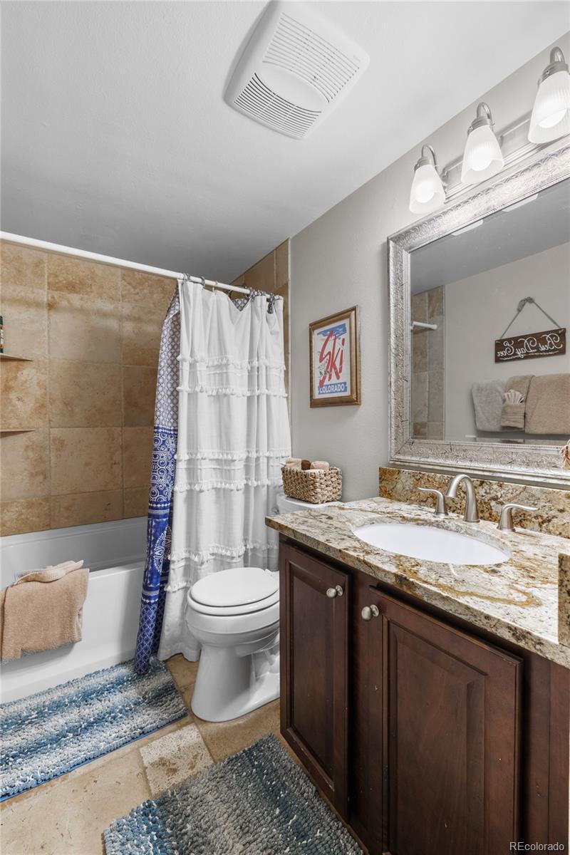 8 Meadow Lane, Unit 74 Fraser, CO 80442 - Photo 21 of 31