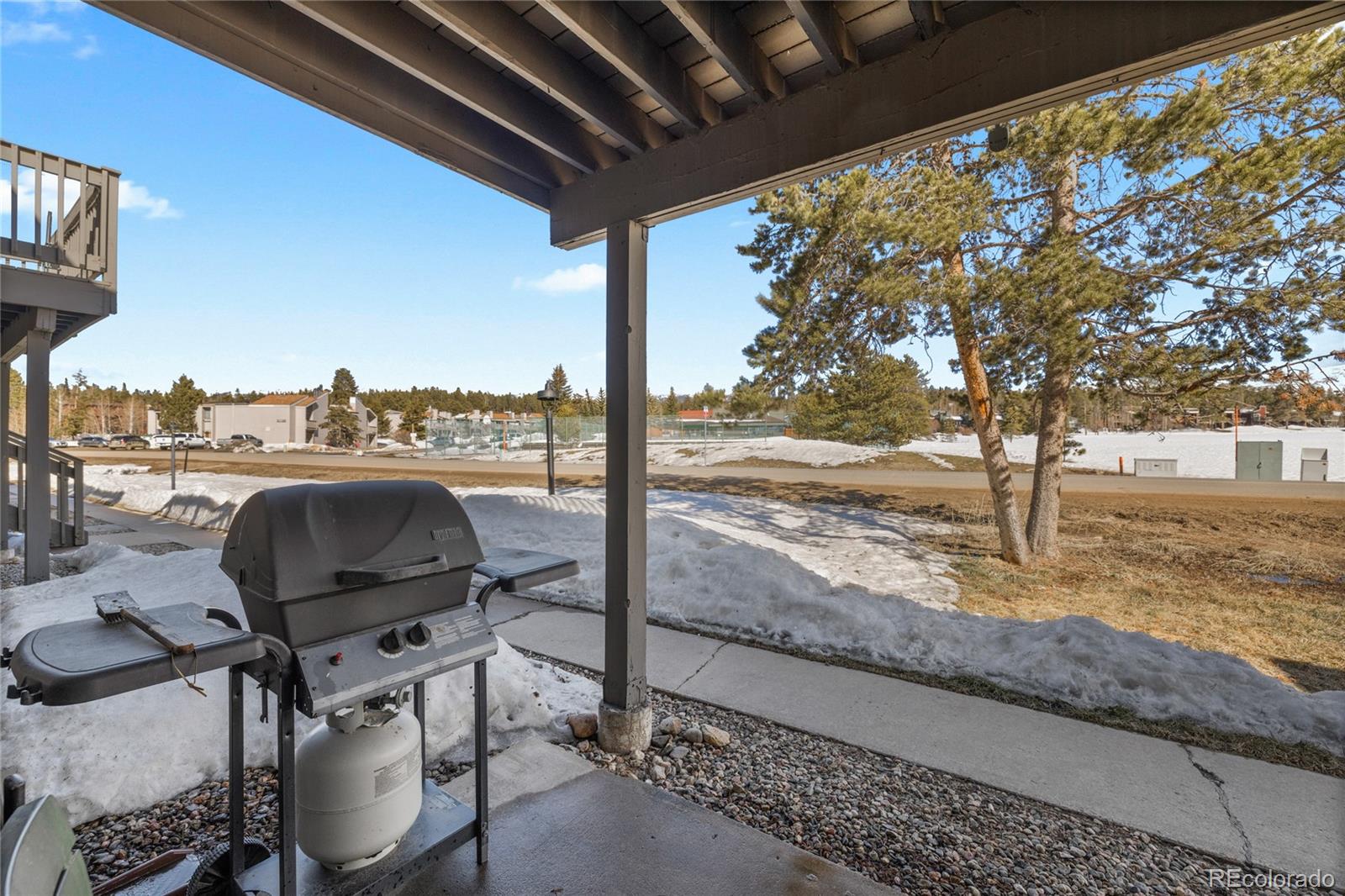 8 Meadow Lane, Unit 74 Fraser, CO 80442 - Photo 23 of 31