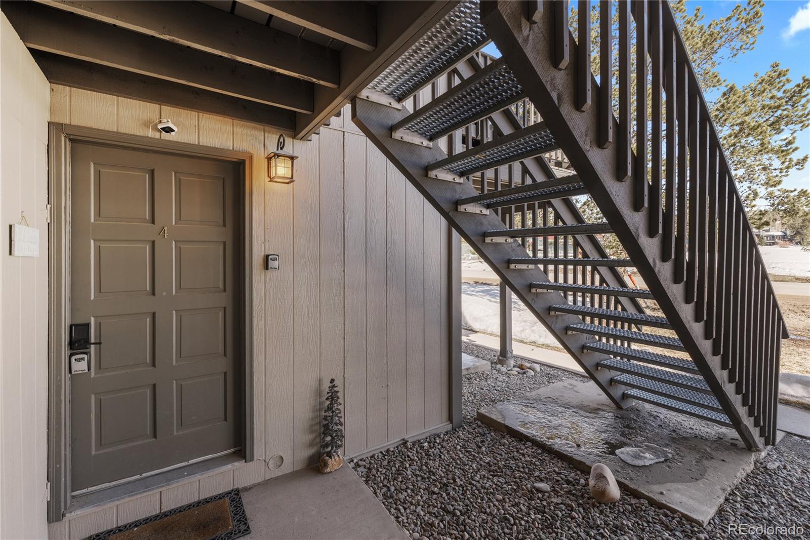 8 Meadow Lane, Unit 74 Fraser, CO 80442 - Photo 4 of 31