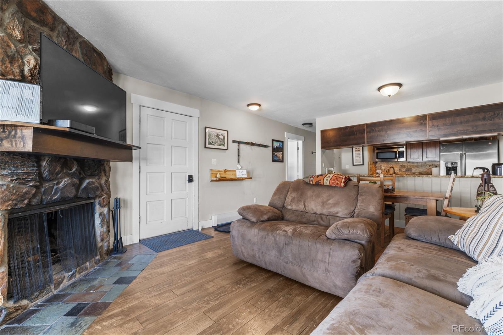 8 Meadow Lane, Unit 74 Fraser, CO 80442 - Photo 7 of 31