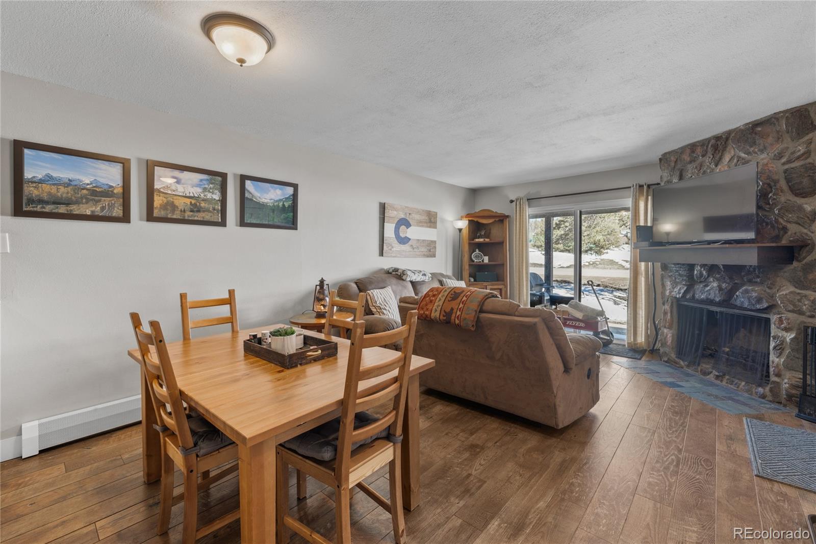 8 Meadow Lane, Unit 74 Fraser, CO 80442 - Photo 9 of 31