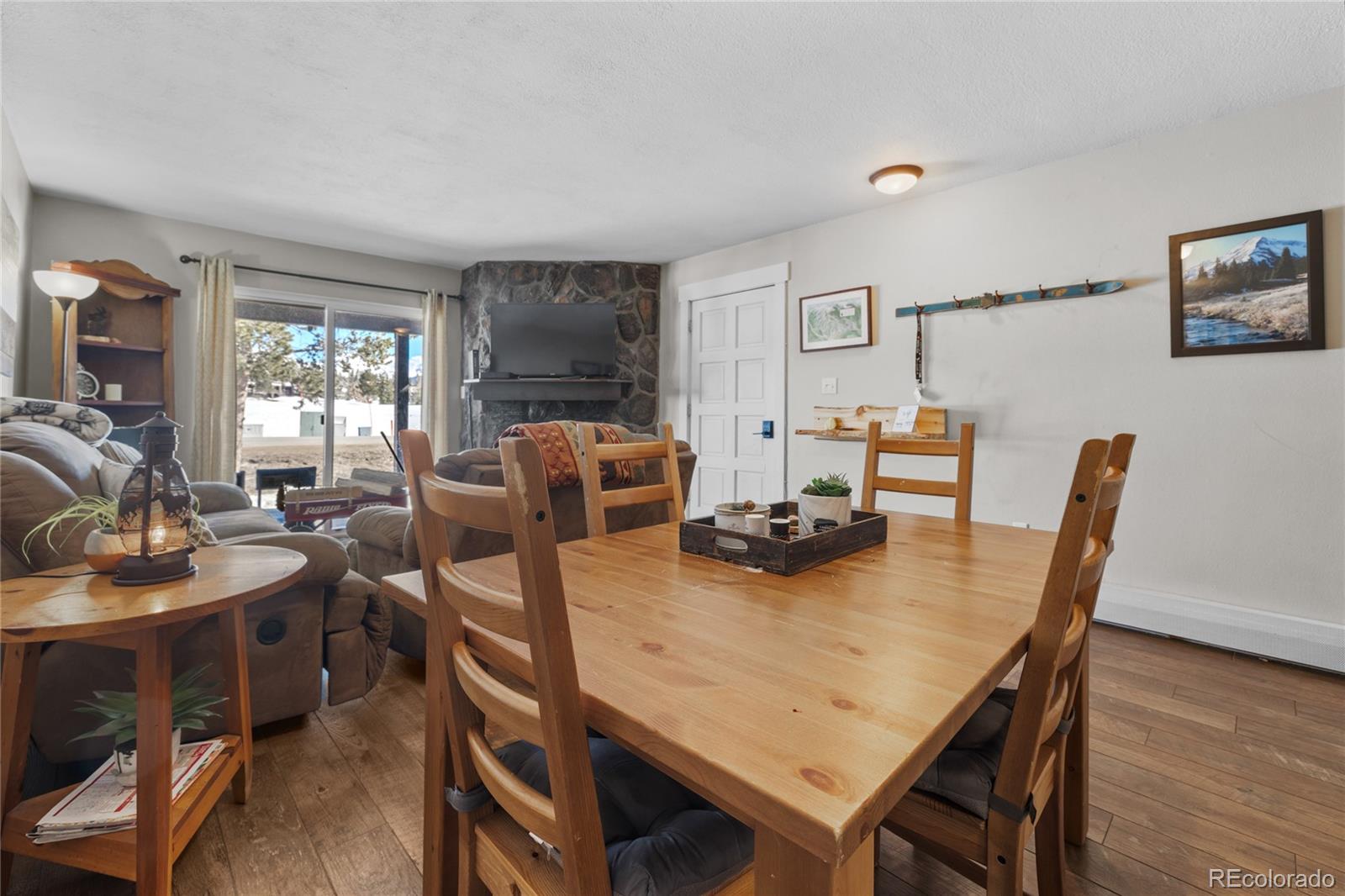 8 Meadow Lane, Unit 74 Fraser, CO 80442 - Photo 10 of 31