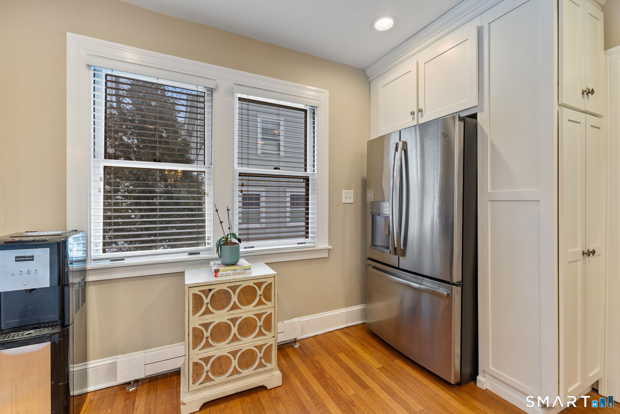 157 Four Mile Road West Hartford, CT 06107 - Photo 14 of 35