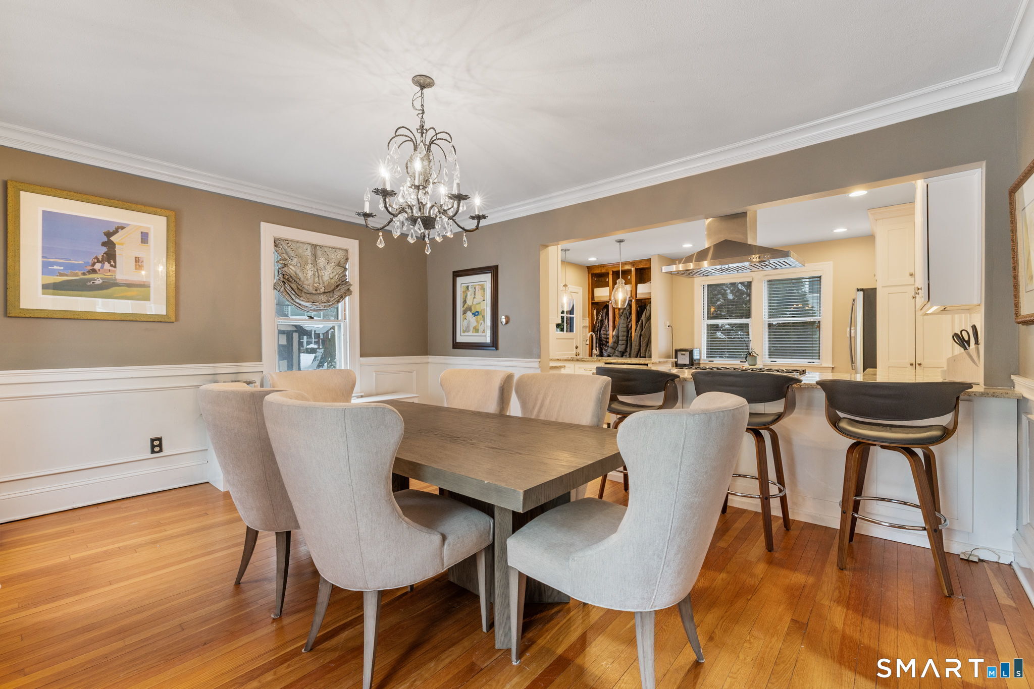 157 Four Mile Road West Hartford, CT 06107 - Photo 16 of 35