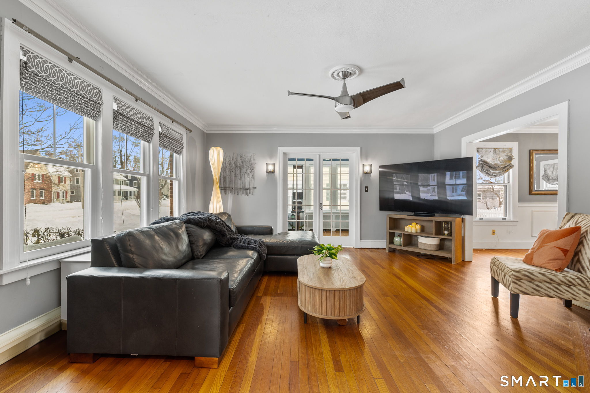 157 Four Mile Road West Hartford, CT 06107 - Photo 18 of 35