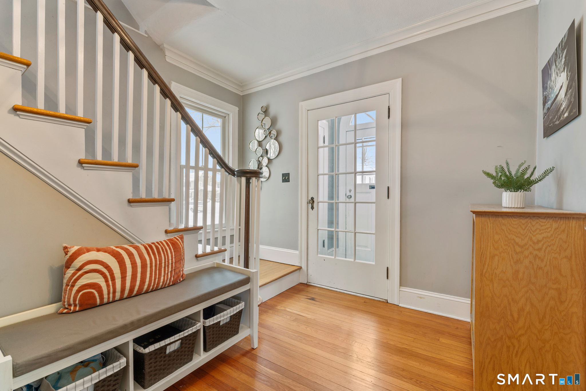 157 Four Mile Road West Hartford, CT 06107 - Photo 22 of 35