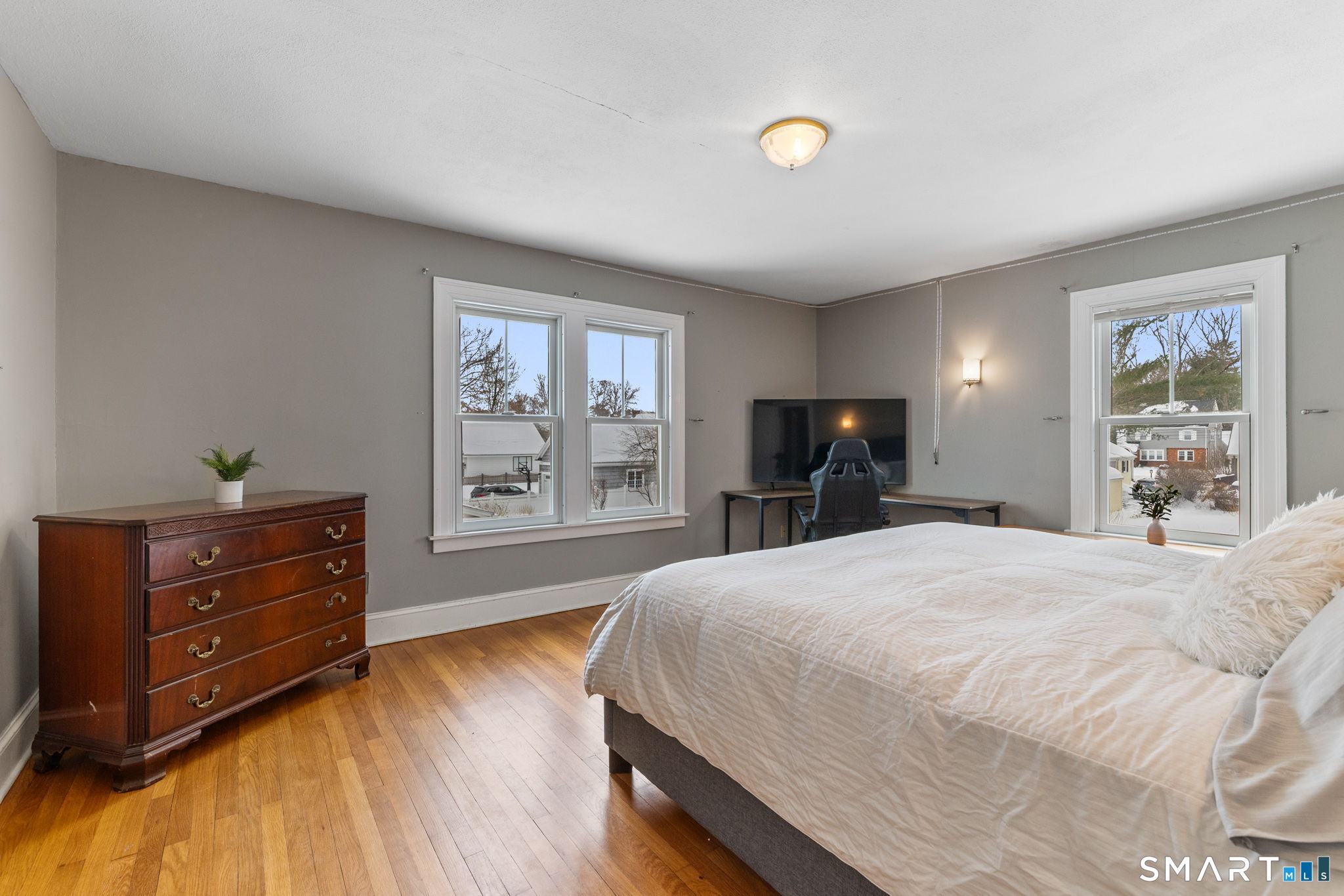 157 Four Mile Road West Hartford, CT 06107 - Photo 24 of 35