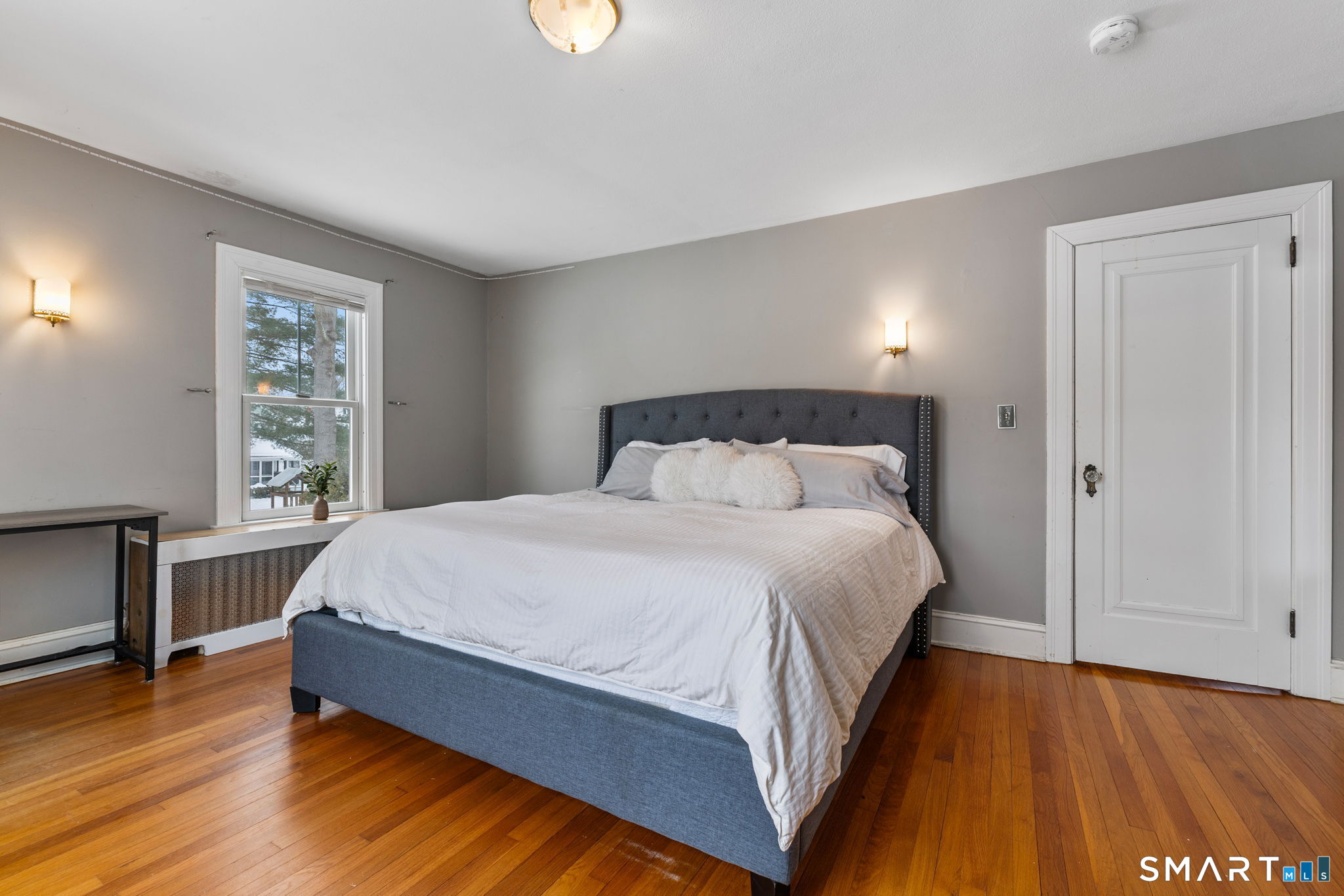 157 Four Mile Road West Hartford, CT 06107 - Photo 25 of 35