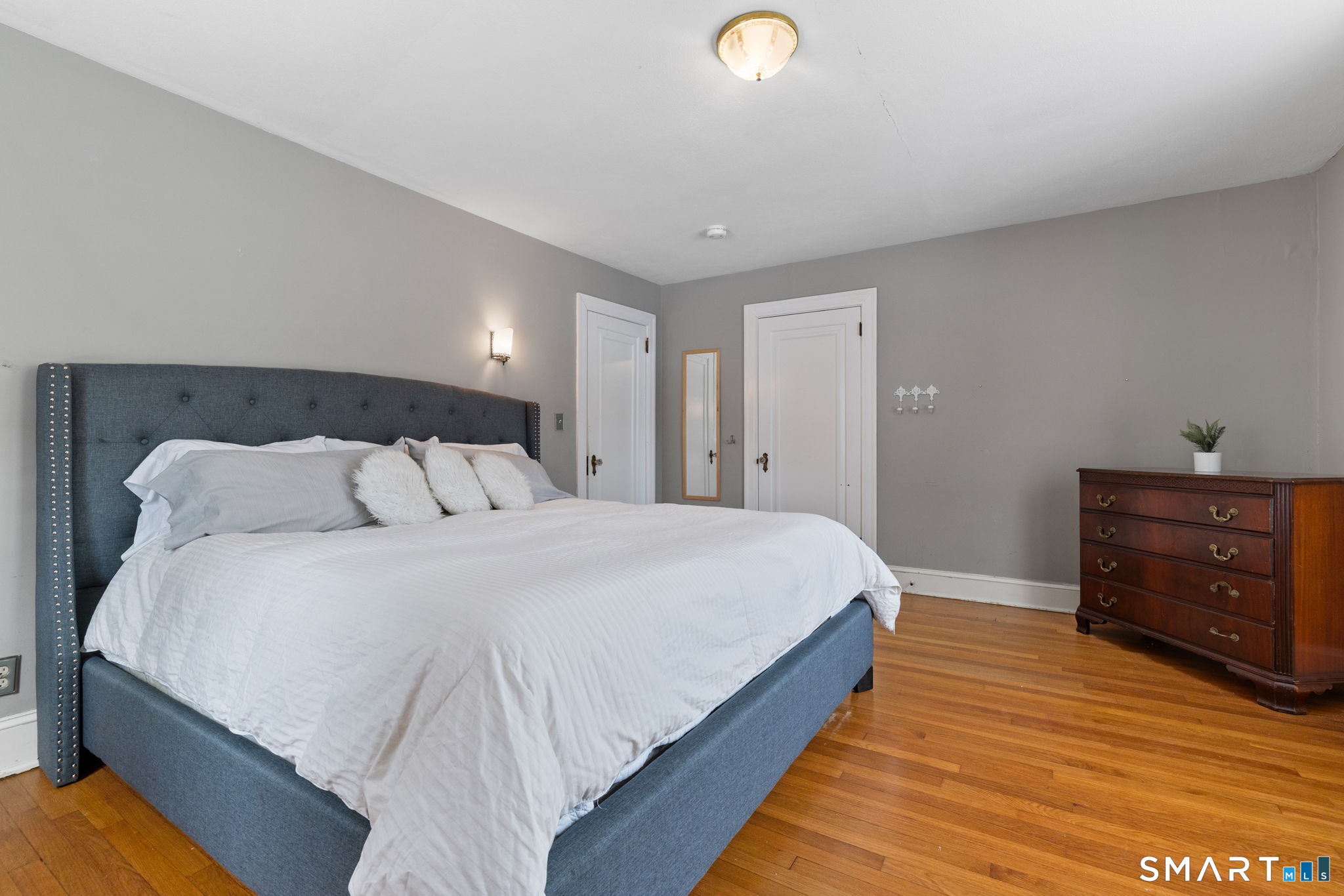 157 Four Mile Road West Hartford, CT 06107 - Photo 26 of 35