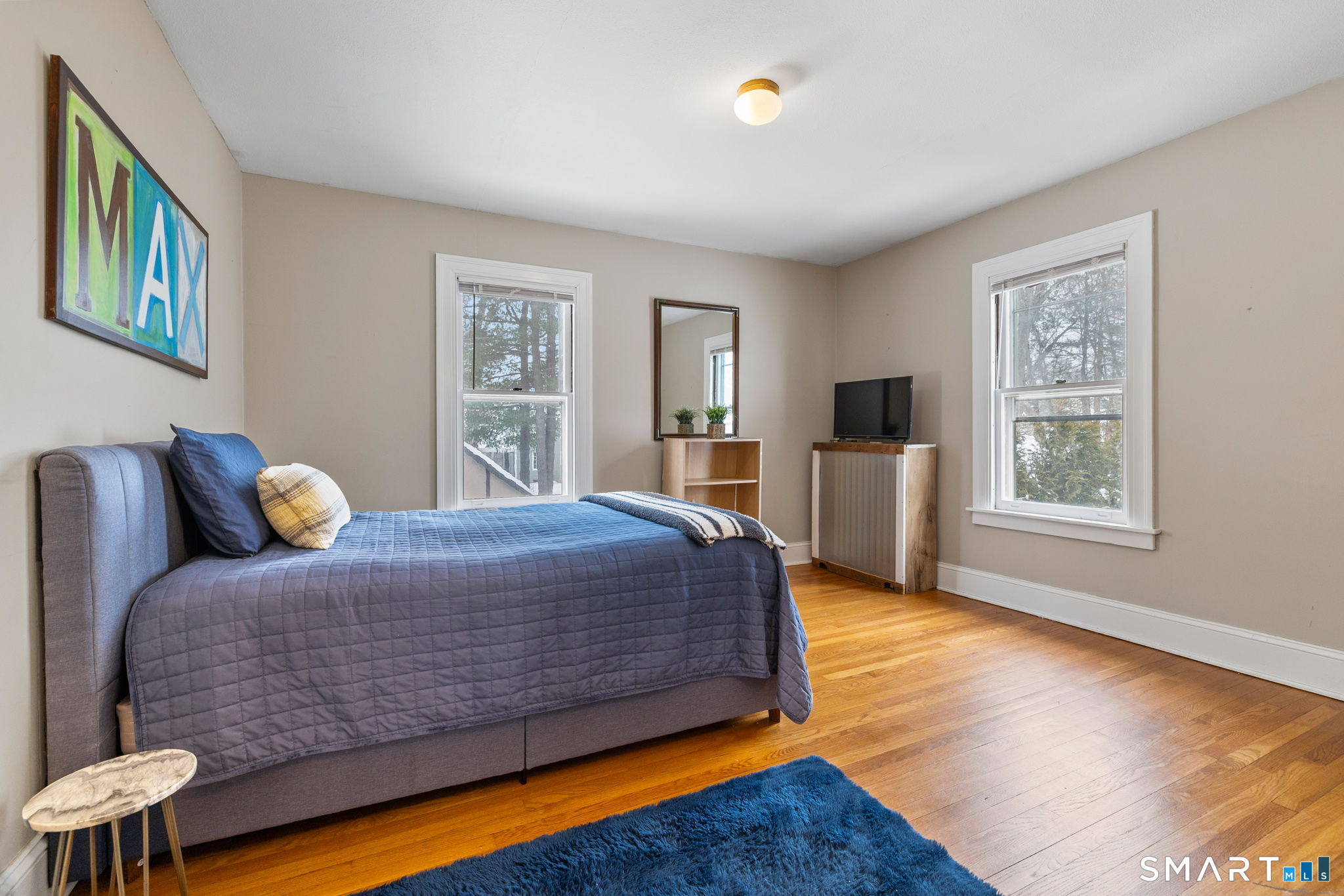 157 Four Mile Road West Hartford, CT 06107 - Photo 27 of 35