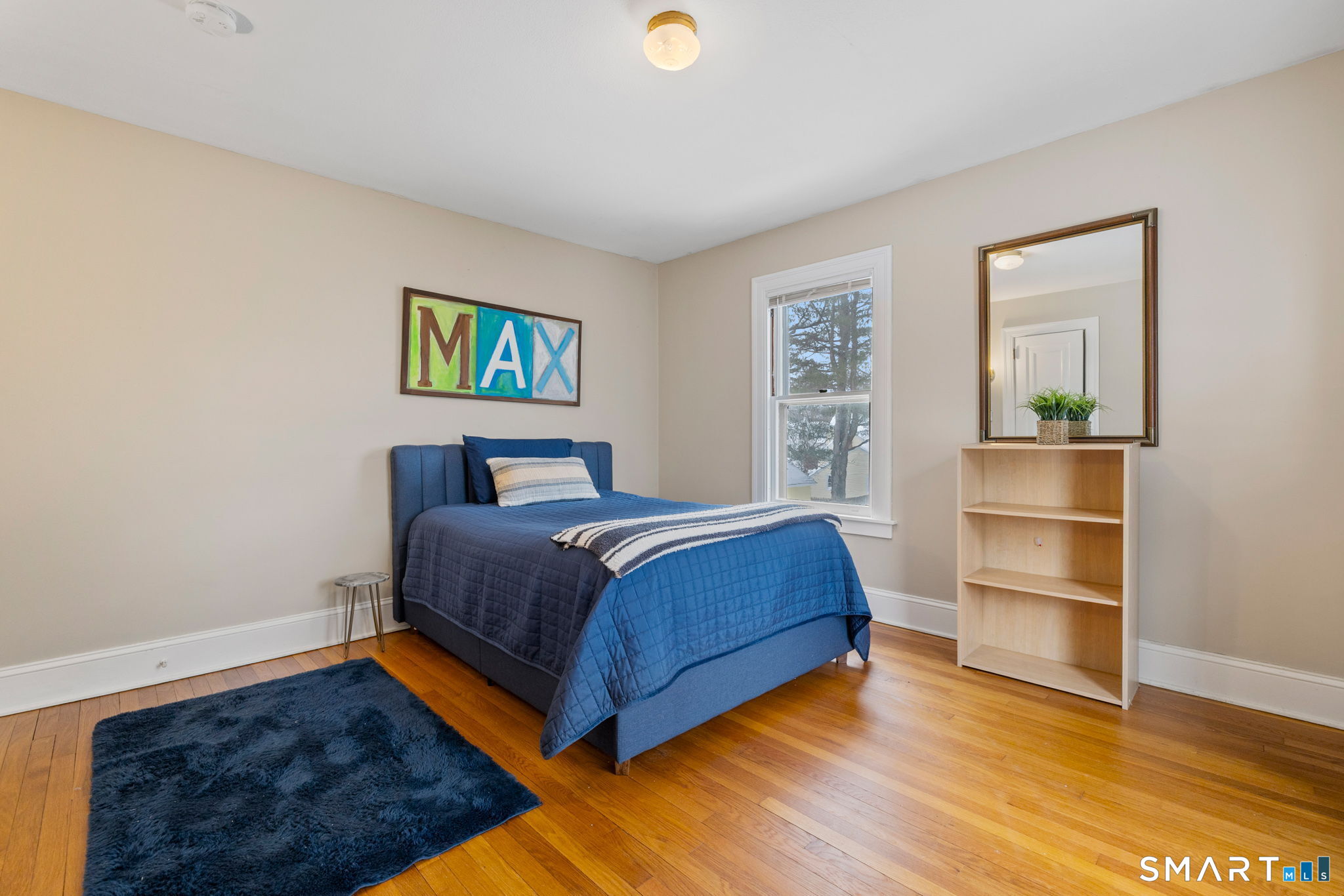 157 Four Mile Road West Hartford, CT 06107 - Photo 28 of 35