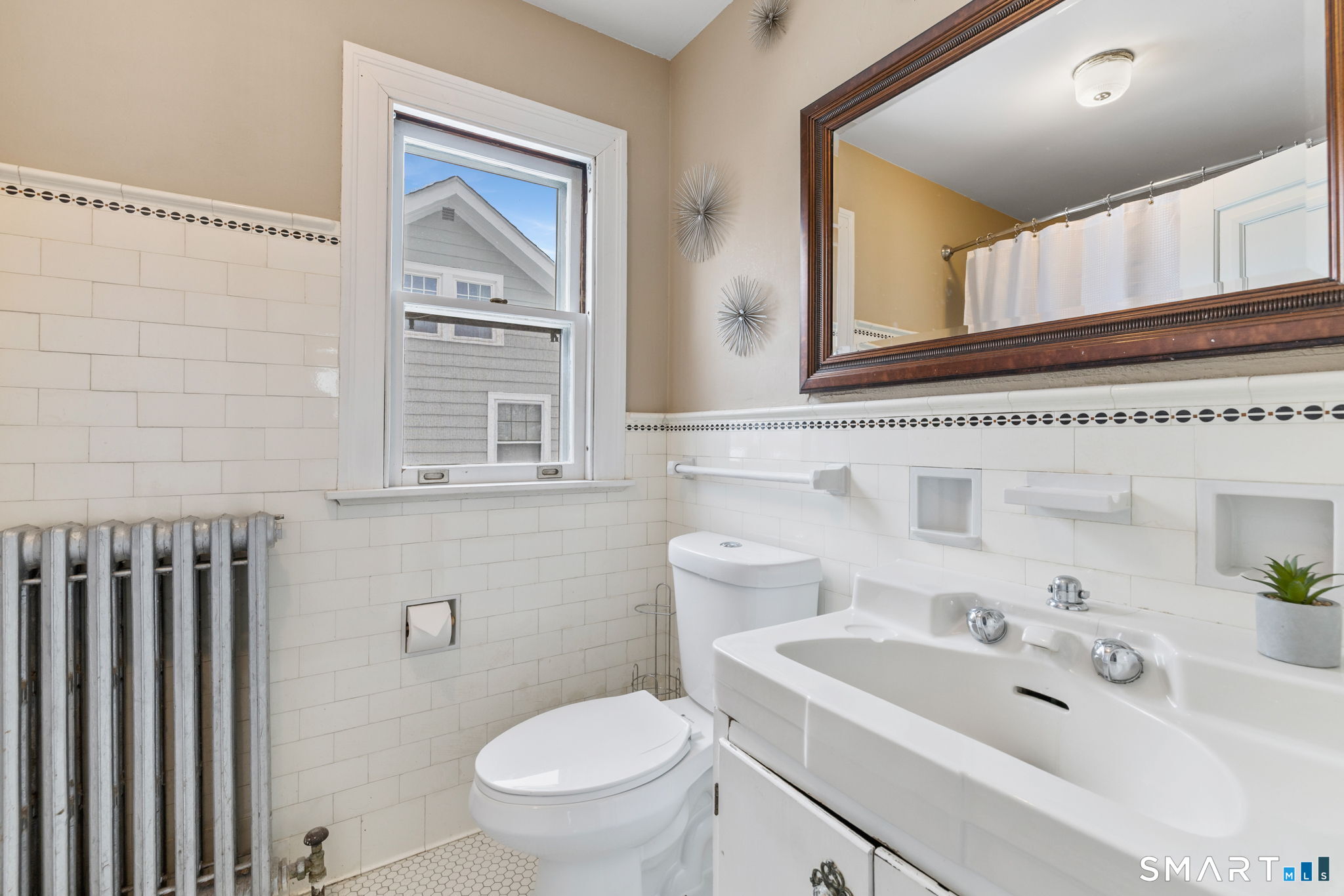 157 Four Mile Road West Hartford, CT 06107 - Photo 29 of 35