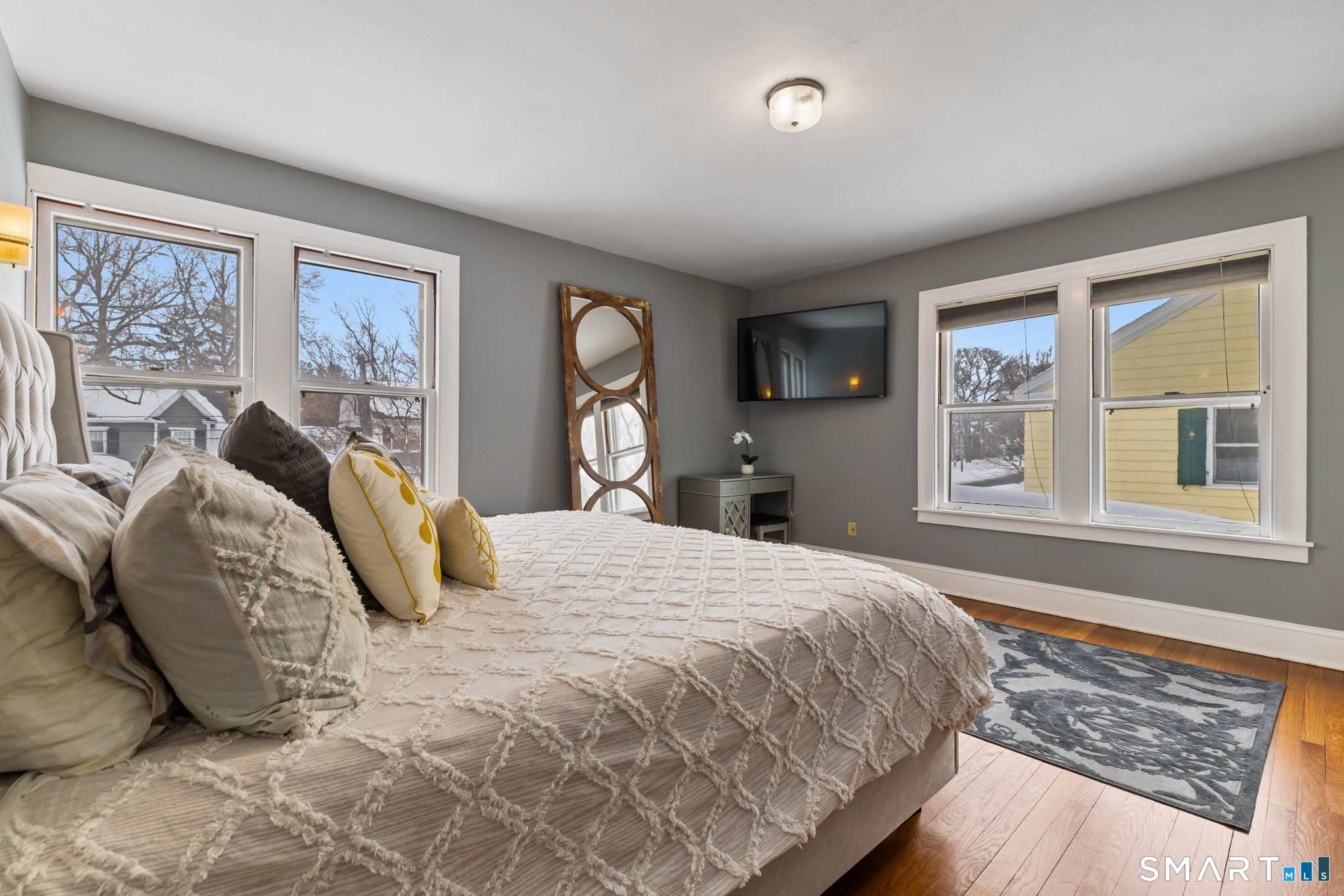 157 Four Mile Road West Hartford, CT 06107 - Photo 30 of 35