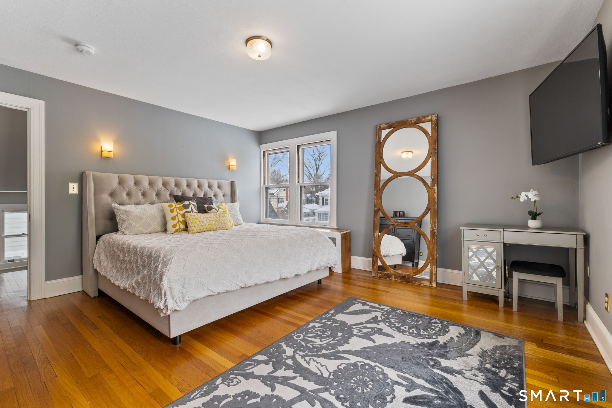 157 Four Mile Road West Hartford, CT 06107 - Photo 31 of 35