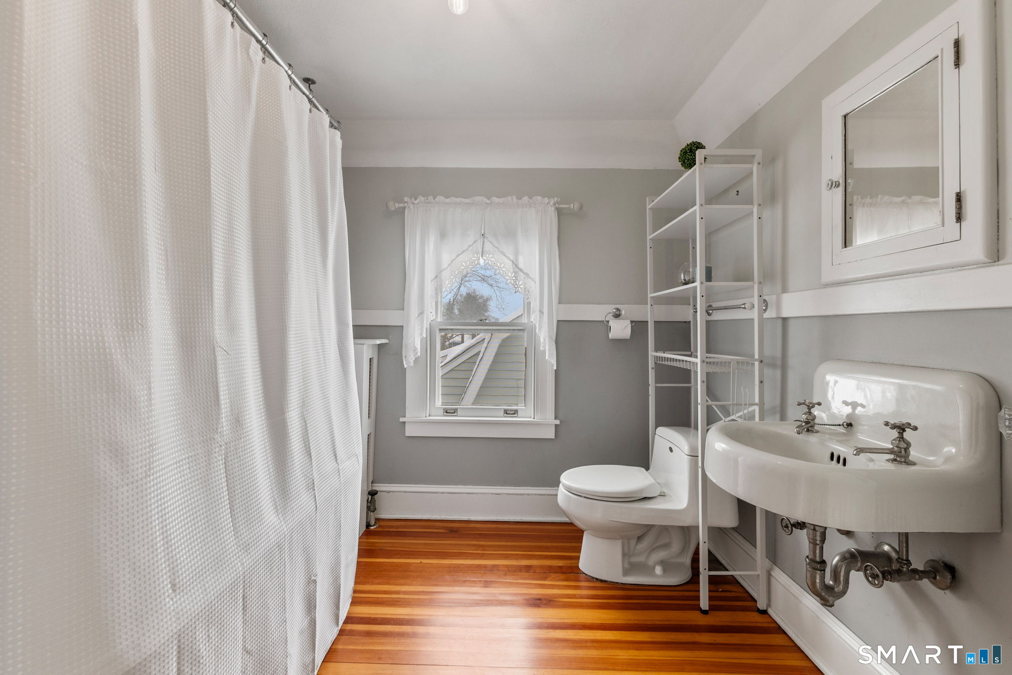 157 Four Mile Road West Hartford, CT 06107 - Photo 32 of 35