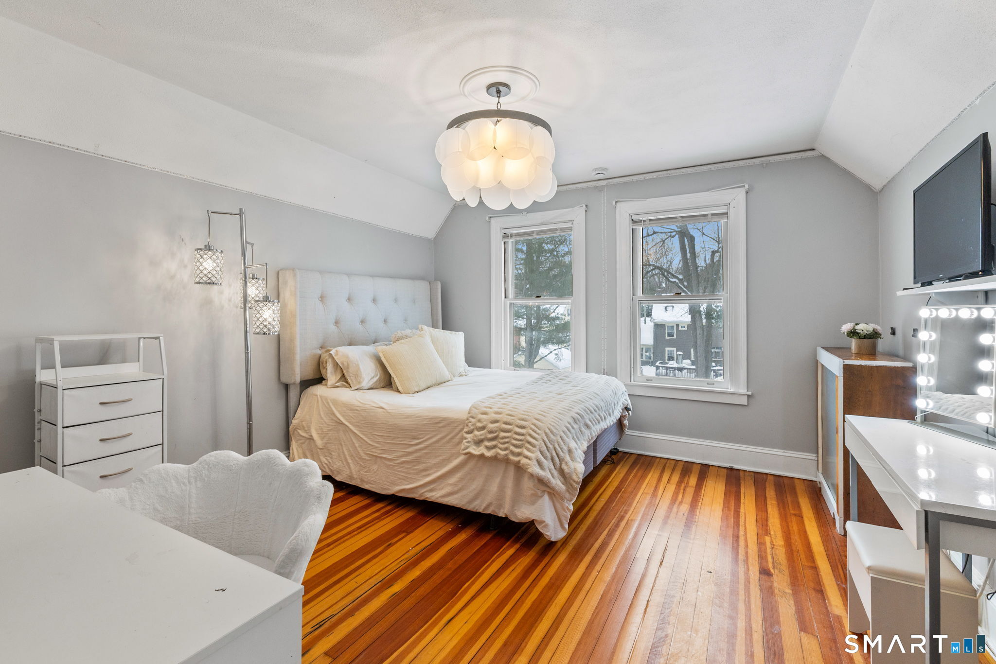 157 Four Mile Road West Hartford, CT 06107 - Photo 33 of 35