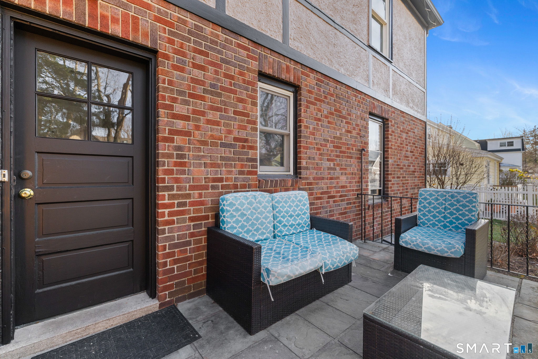 157 Four Mile Road West Hartford, CT 06107 - Photo 35 of 35