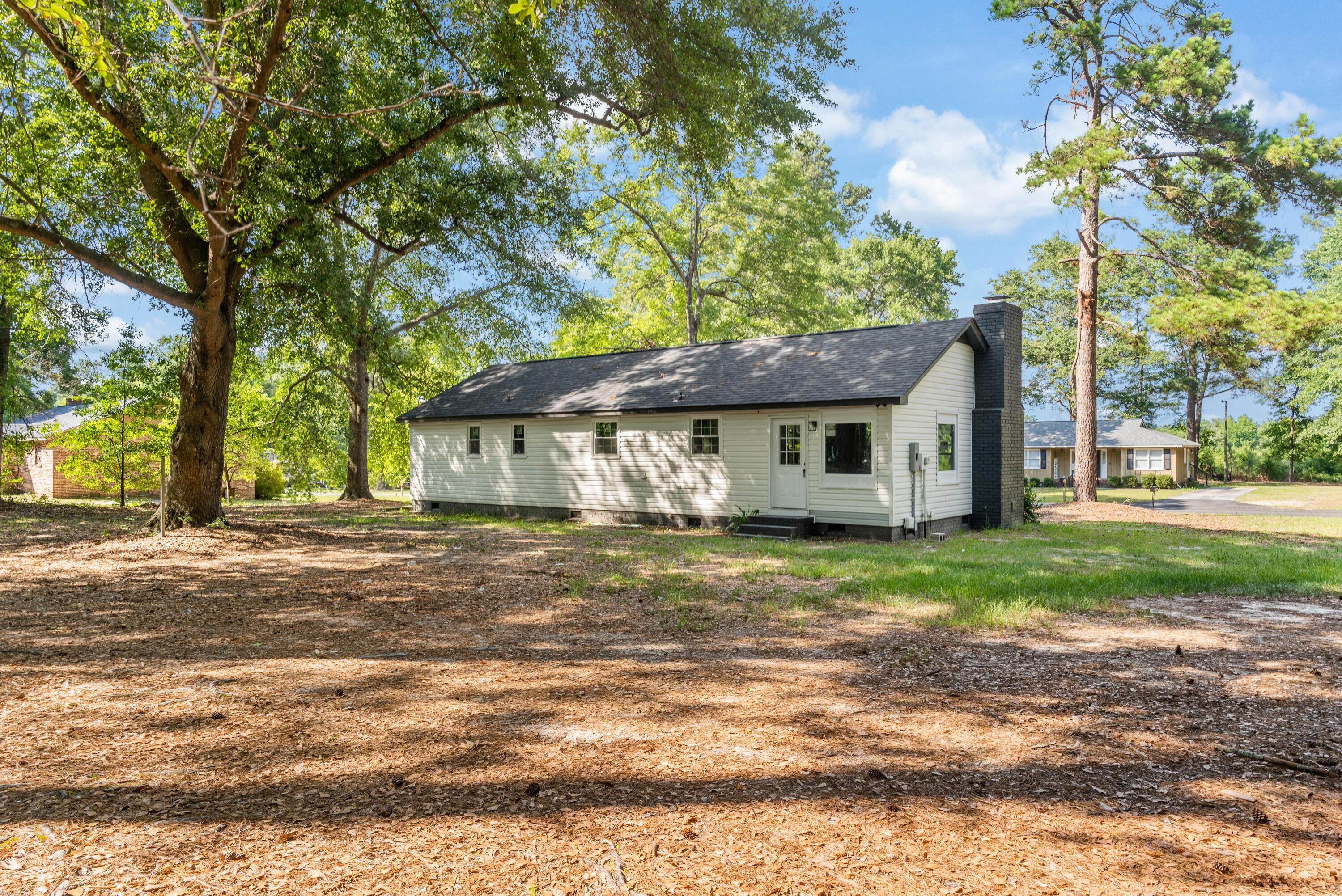1231 Sheppard Road Orangeburg, SC 29118 - Photo 23 of 23 IMG_7625