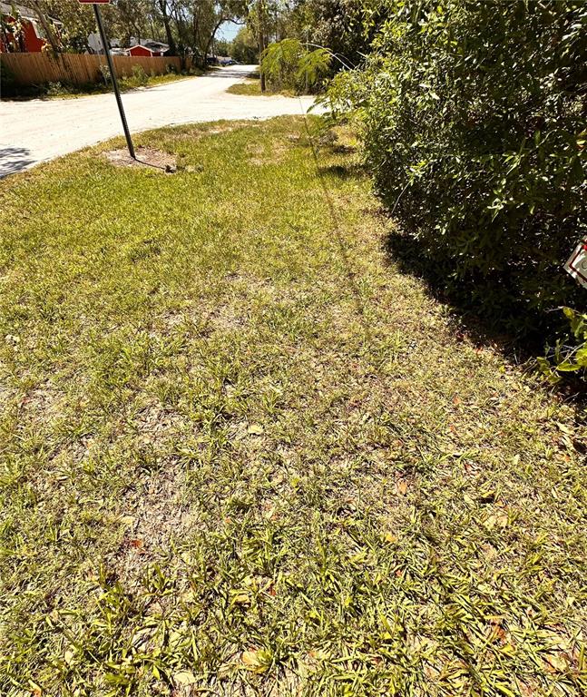 12th Street Orange City, FL 32763 - Photo 4 of 12