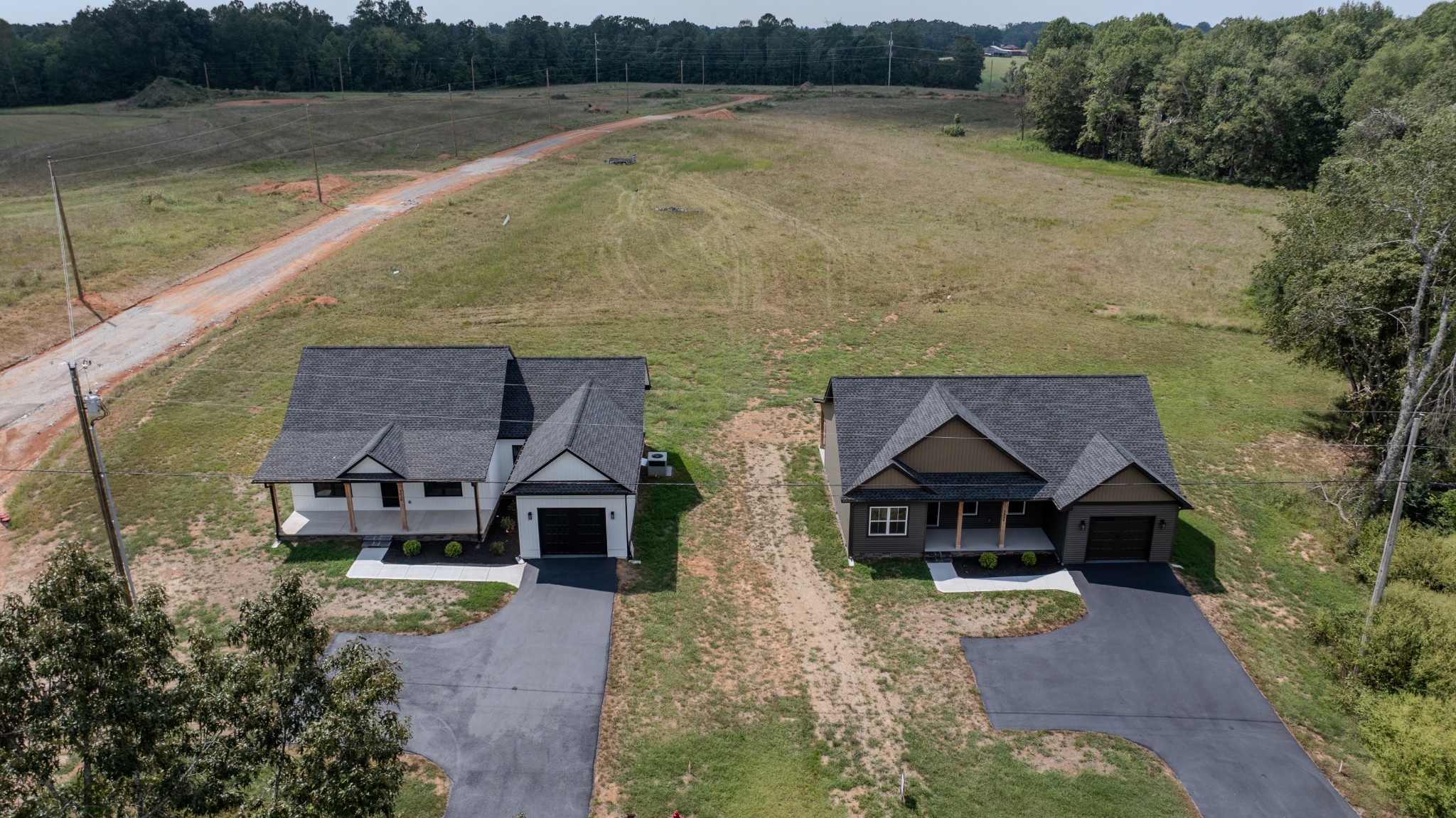 3020 Ditty Road Cookeville, TN 38506 - Photo 35 of 40 Gallery Image 35