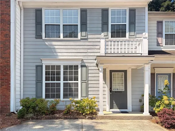 $2,000 | 4085 Howell Park Road, Duluth, GA 30096
