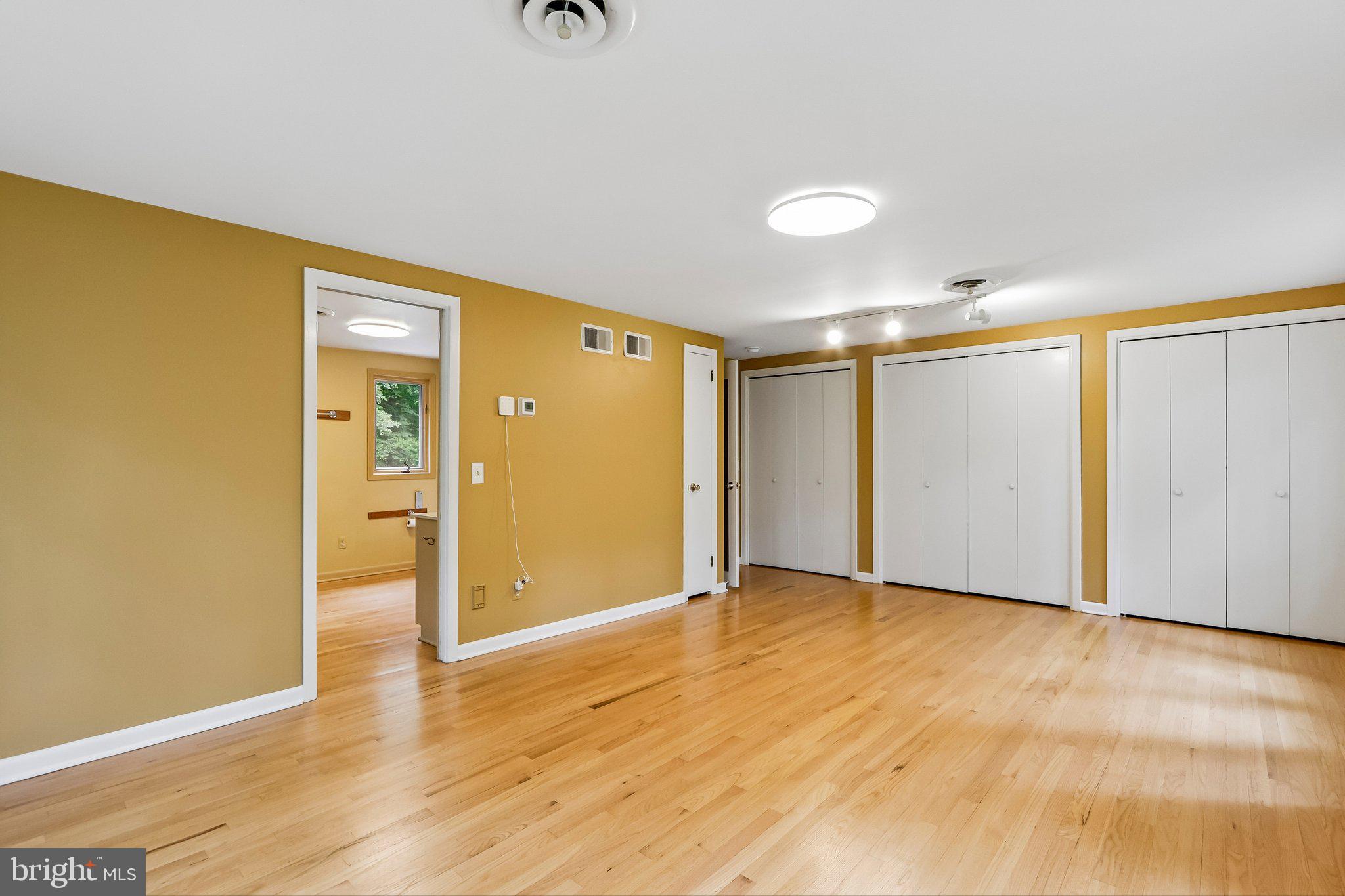 42 Pin Oak Road Skillman, NJ 08558 - Photo 41 of 64