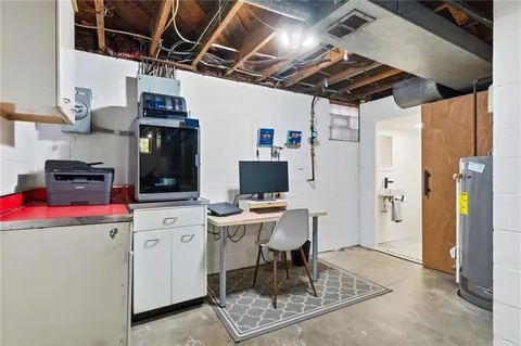 $290,000 | 6833 Meade Street, Unit 1, Pittsburgh, PA 15208