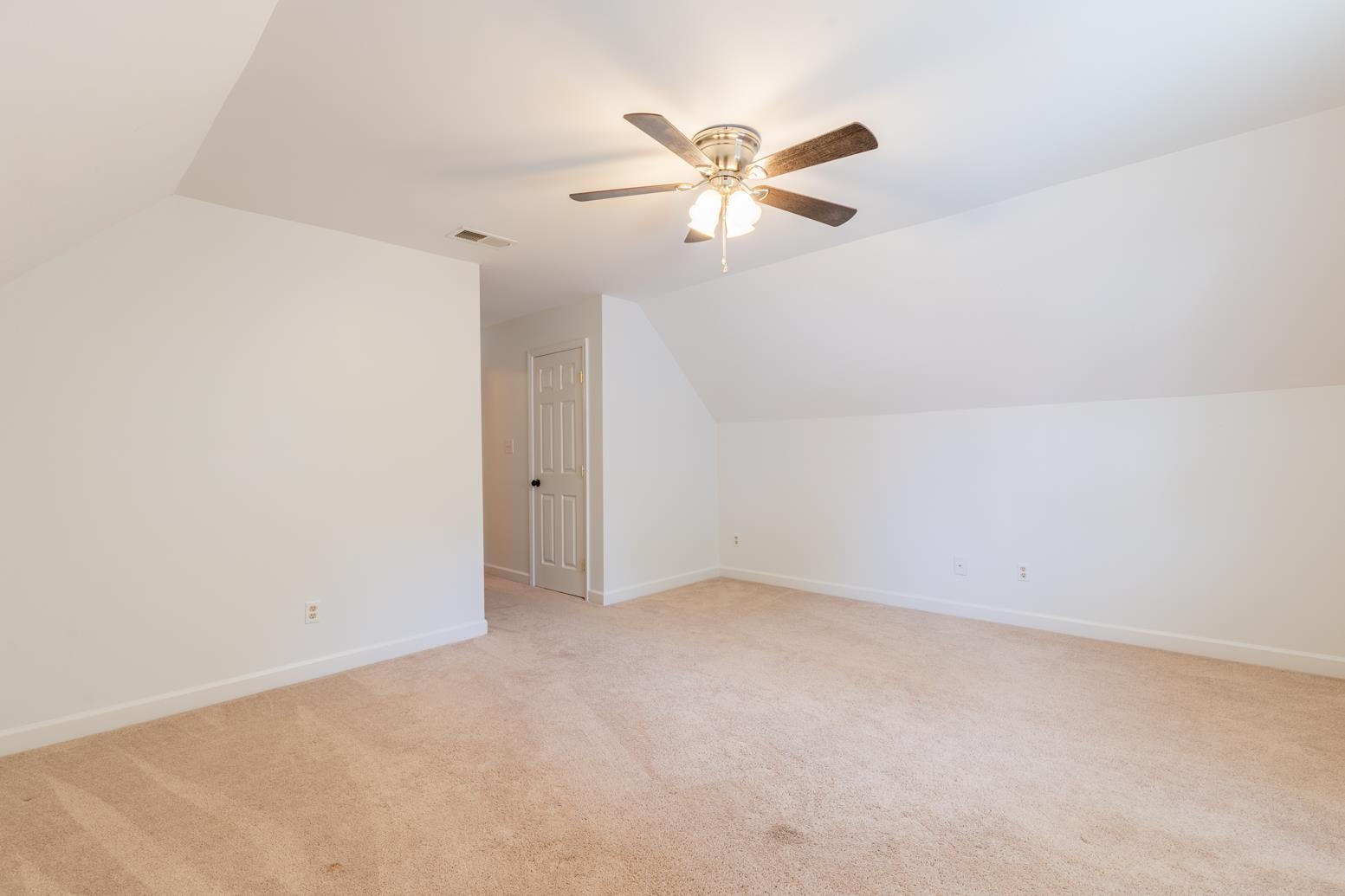 251 Cross Point Cove Collierville, TN 38017 - Photo 23 of 29 a view of an empty room
