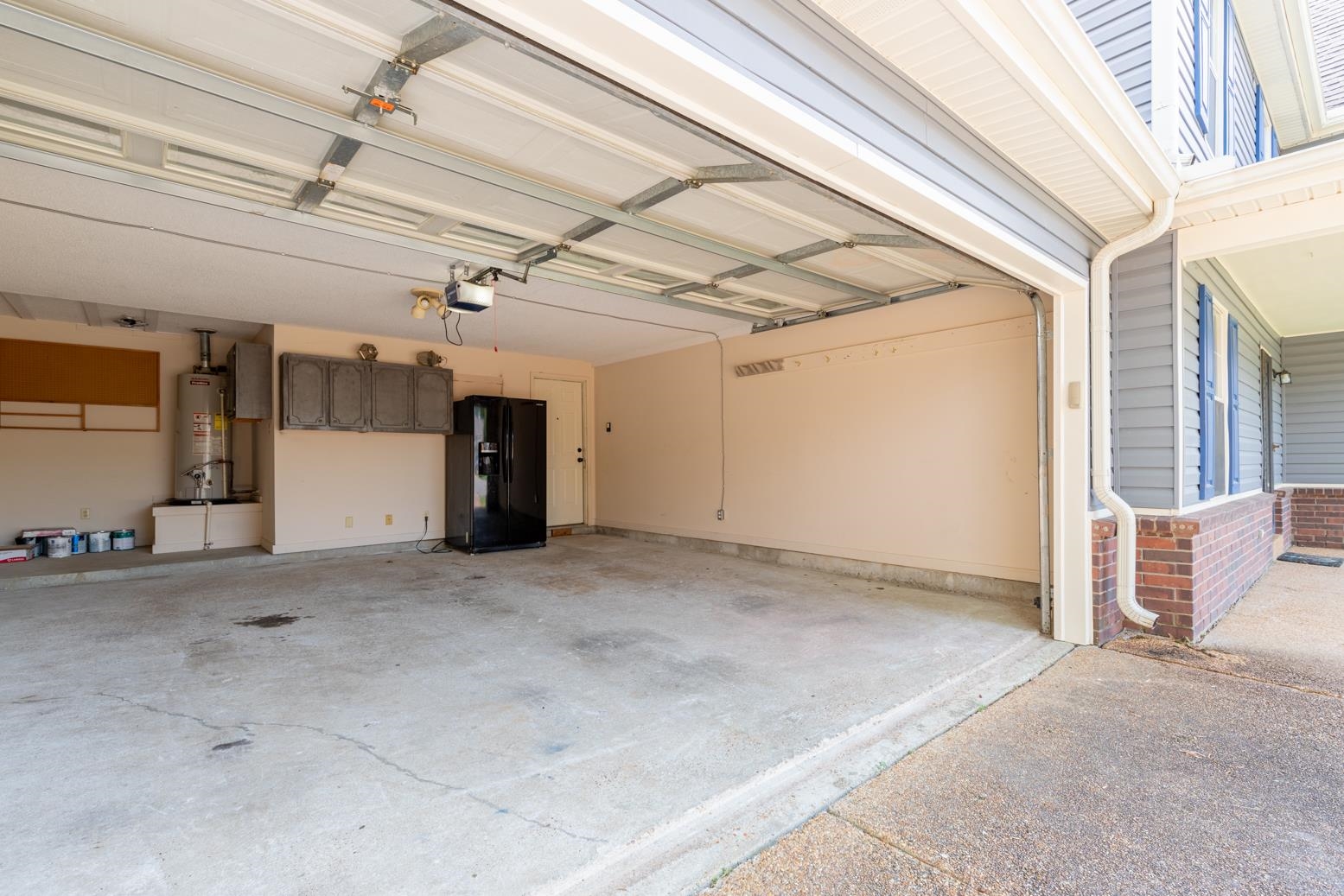 251 Cross Point Cove Collierville, TN 38017 - Photo 29 of 29