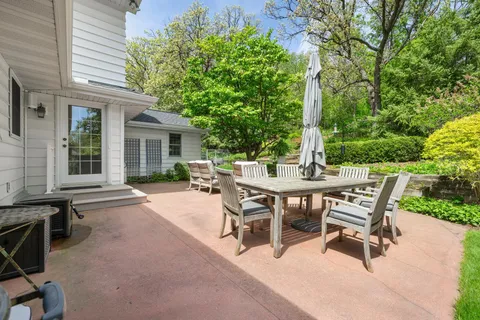 $825,000 | 4742 Gaywood Drive, Minnetonka, MN 55345