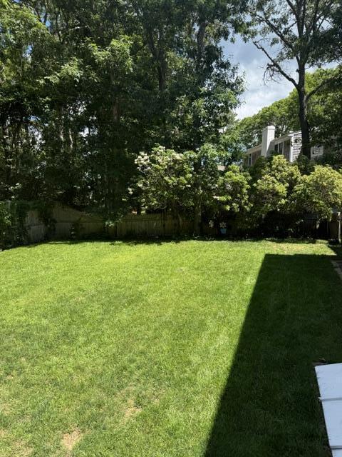 55 Deerfield Road Osterville, MA 02655 - Photo 33 of 41 image5