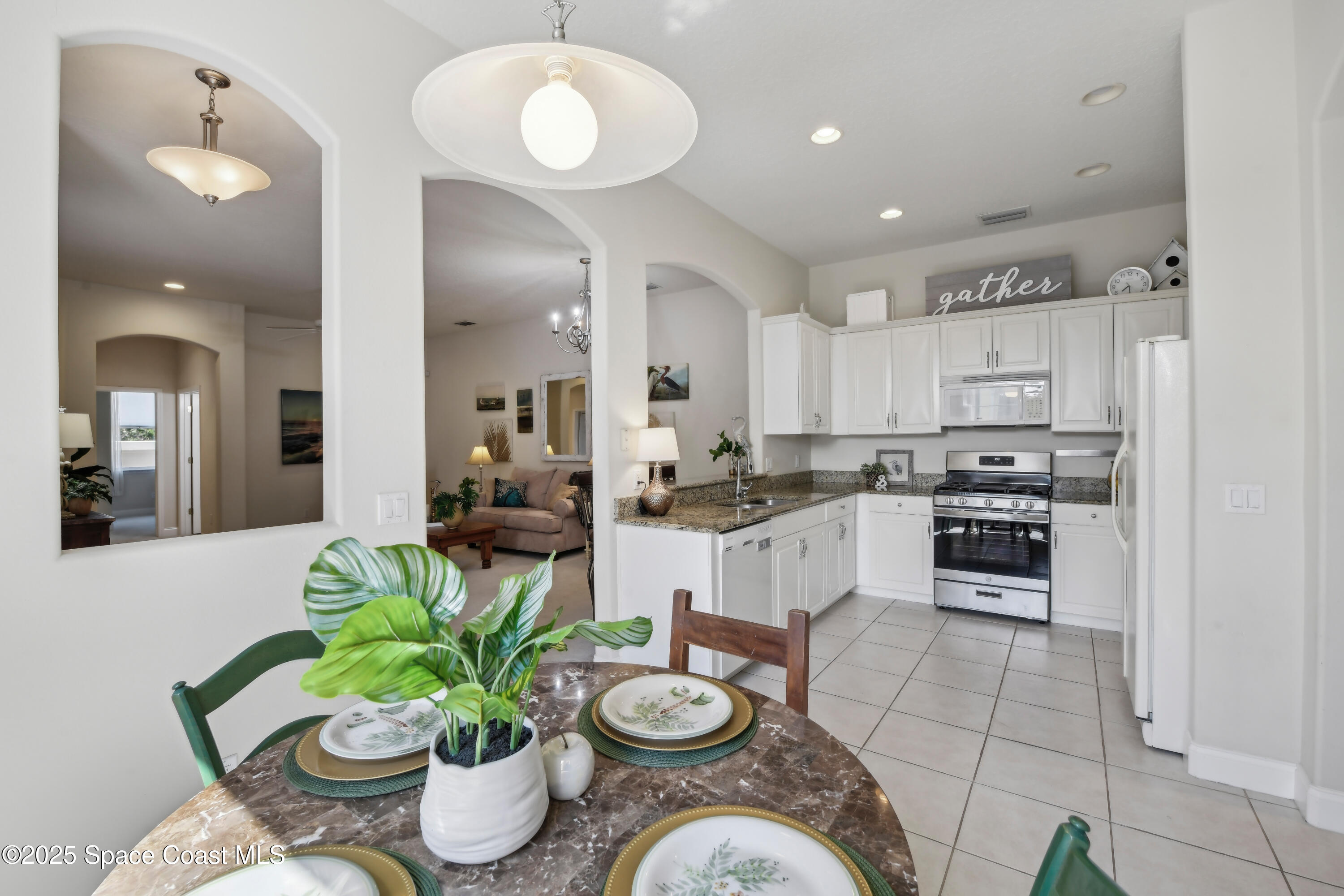 4040 Alamanda Key Drive Melbourne, FL 32901 - Photo 11 of 46 12-print-Alamanda Key Dr-1605-012