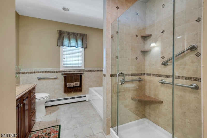 368 Franklin Road Denville, NJ 07834 - Photo 13 of 26