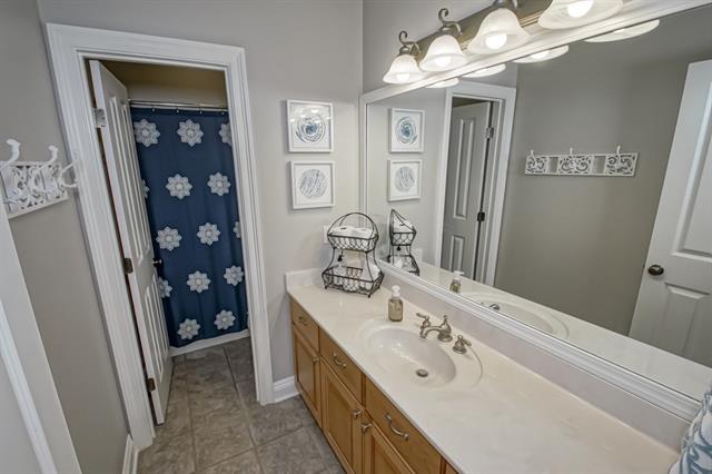 347 Leeds Street Slidell, LA 70461 - Photo 29 of 48