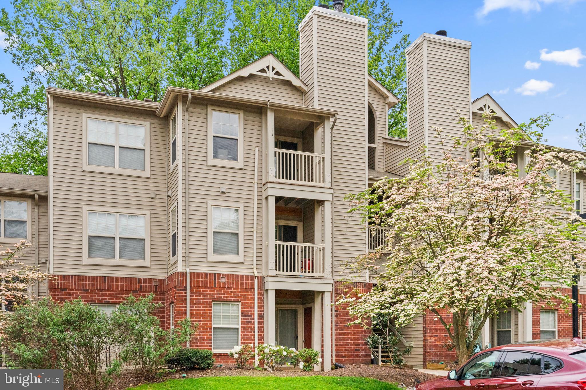 1783 Jonathan Way, Unit 1783G Reston, VA 20190 - Photo 1 of 32