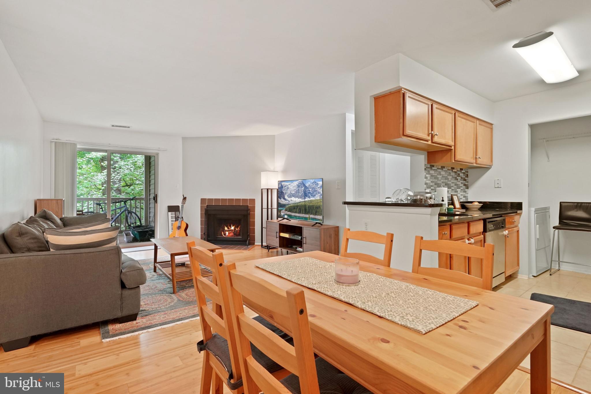 1783 Jonathan Way, Unit 1783G Reston, VA 20190 - Photo 11 of 32