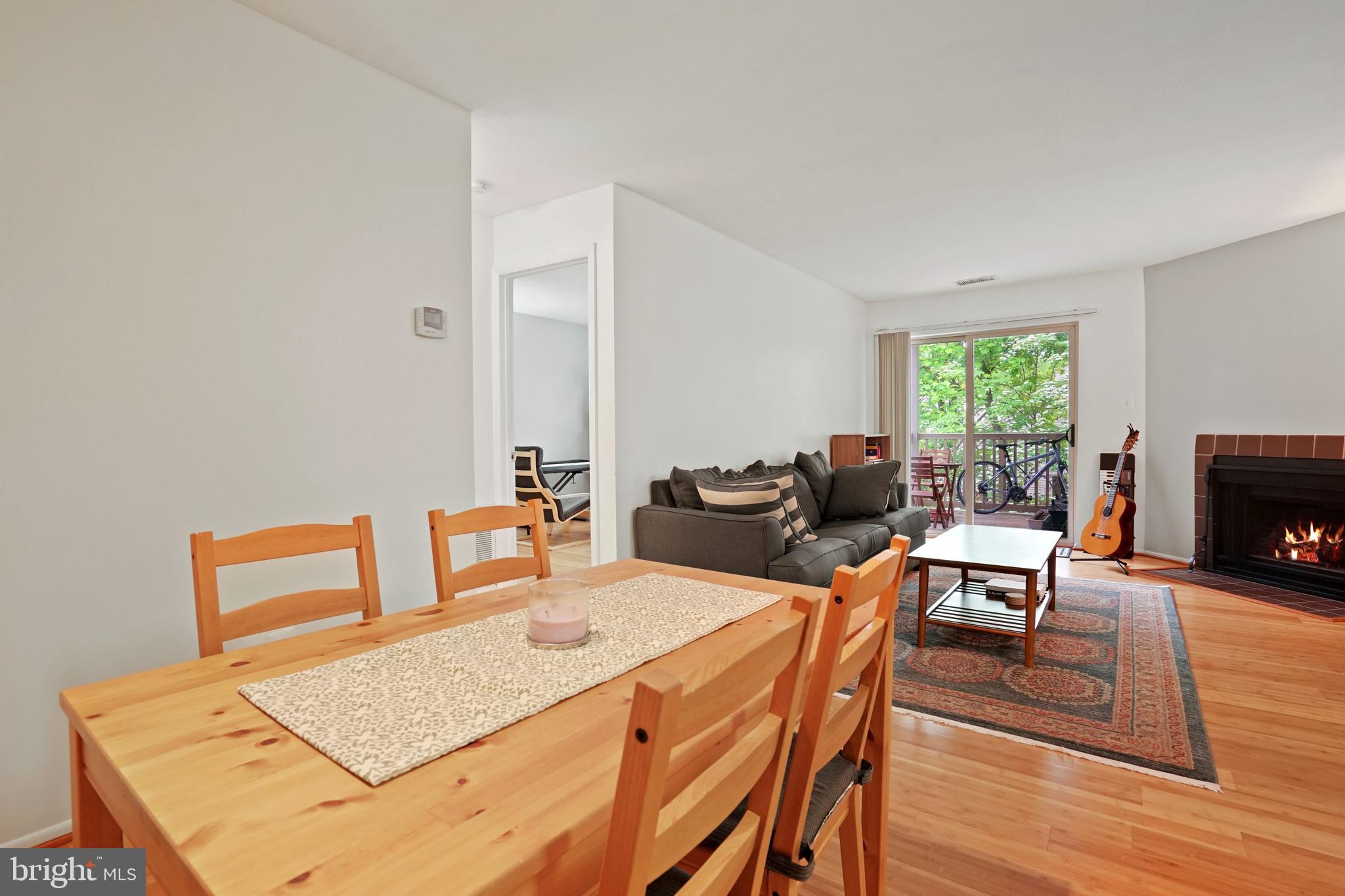 1783 Jonathan Way, Unit 1783G Reston, VA 20190 - Photo 12 of 32