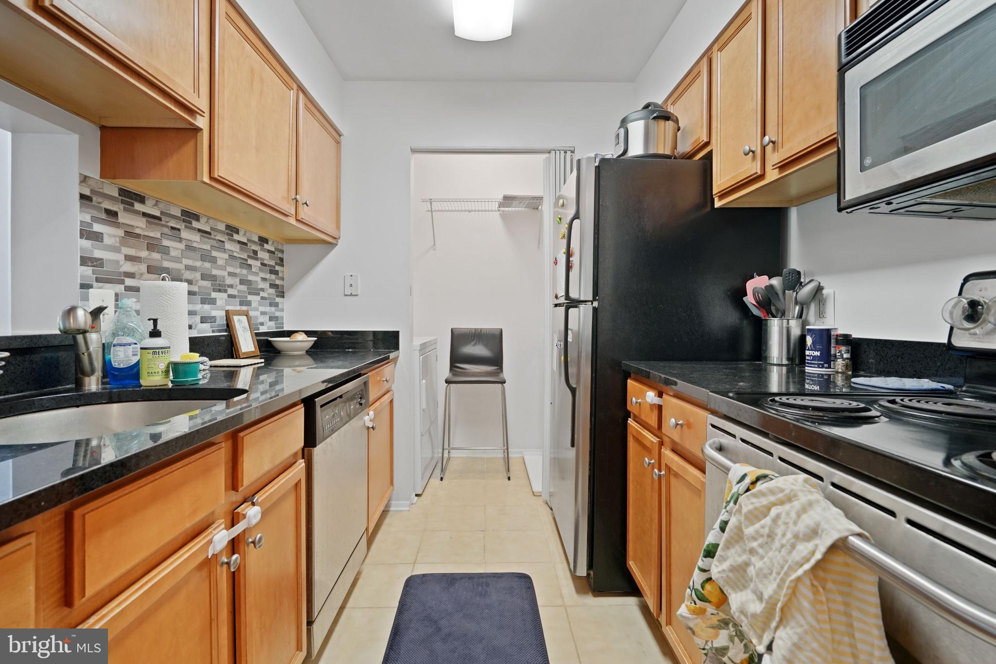 1783 Jonathan Way, Unit 1783G Reston, VA 20190 - Photo 13 of 32